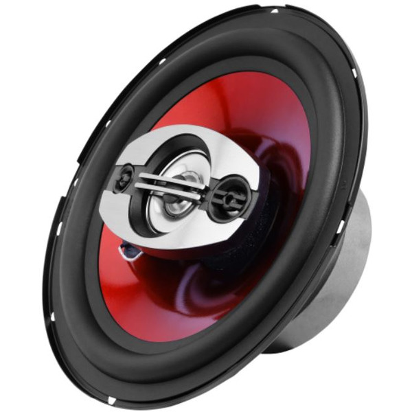 Автоакустика Урал Классик АС-К1647