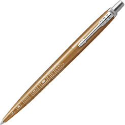 Ручка Parker Jotter Global Icons SE Rome K179 (2198197)