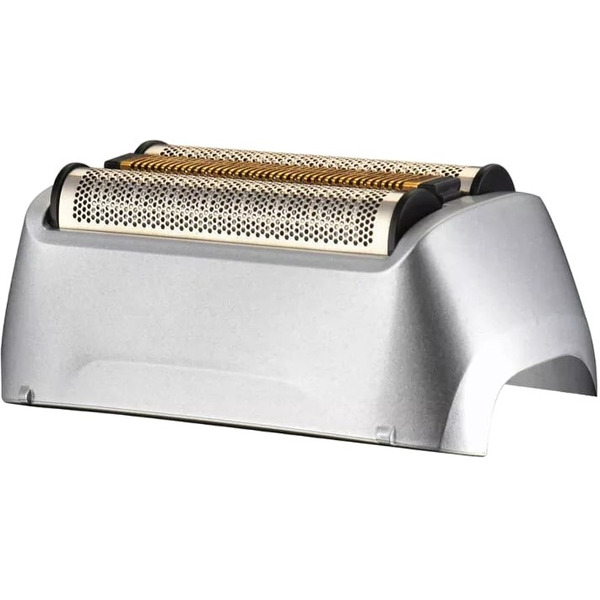 Сменные бритвенные головки POLARIS PMFB 3015 3+ (023061)