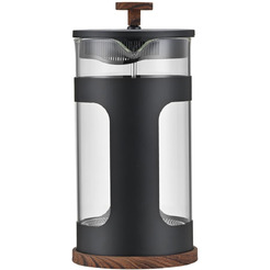 Френч-пресс LARA LR06-62-600