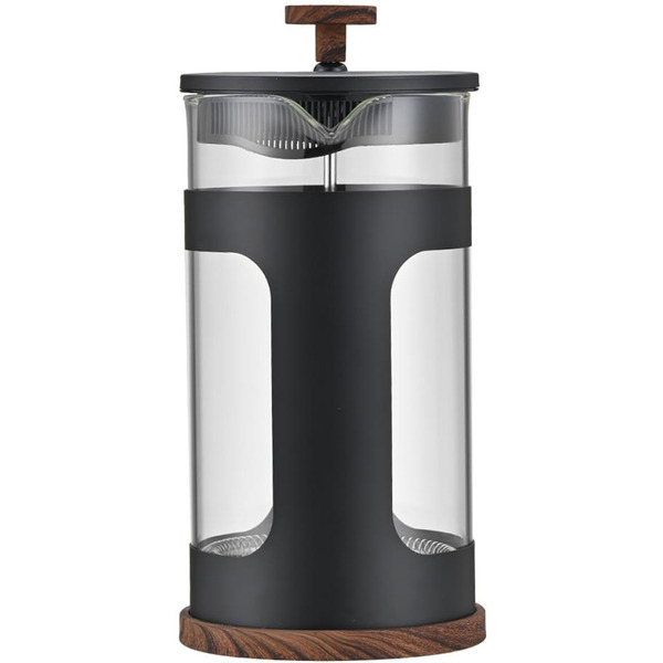 Френч-пресс LARA LR06-62-600