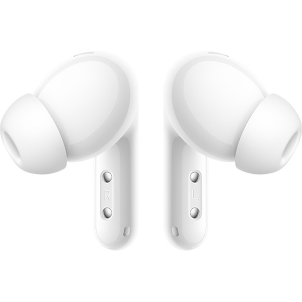 Наушники Xiaomi Redmi Buds 6 M2429E1/BHR9250GL (белый)