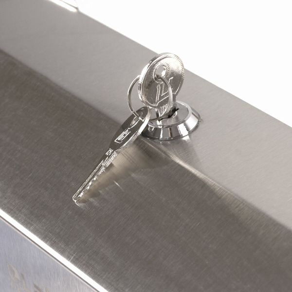 Диспенсер для бумажных полотенец LAIMA PROFESSIONAL INOX 605694
