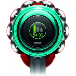 Пылесос Dyson V12 Origin Fluffy 492711-01