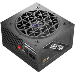 Блок питания 1STPLAYER HA-750BA4
