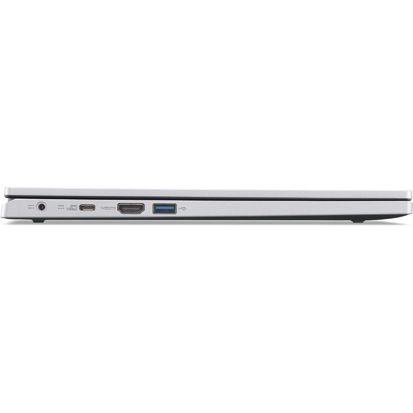 Ноутбук Acer Aspire 3 A317-54-33GH NX.K9YER.001
