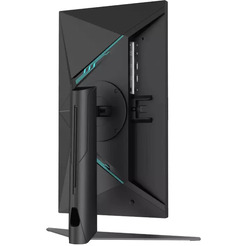 Монитор THUNDEROBOT Light Saber 27F180 (JT00EZ00TRU)