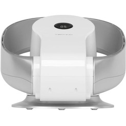 Климатическая станция TECHNO SKJ-CR310