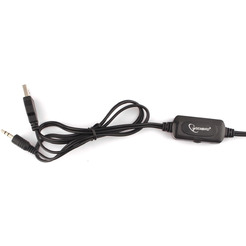 Акустика Gembird SPK-206