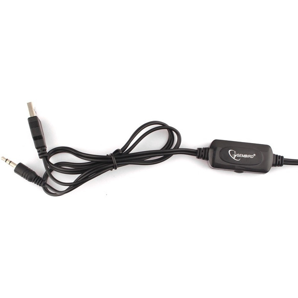 Акустика Gembird SPK-206