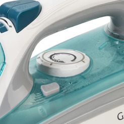 Утюг Galaxy Line GL6127