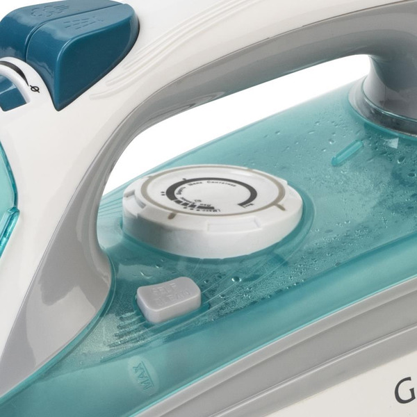 Утюг Galaxy Line GL6127