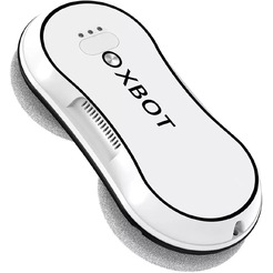 Робот для мытья окон Xbot C30