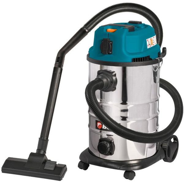 Пылесос для сухой и влажной уборки BORT BSS-1630-STORM (93417500)