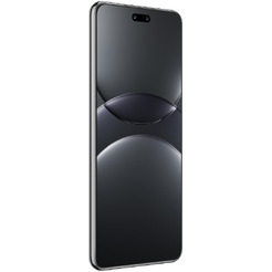 Смартфон Huawei nova 13 Pro 12GB/512GB (MIS-LX9) Black