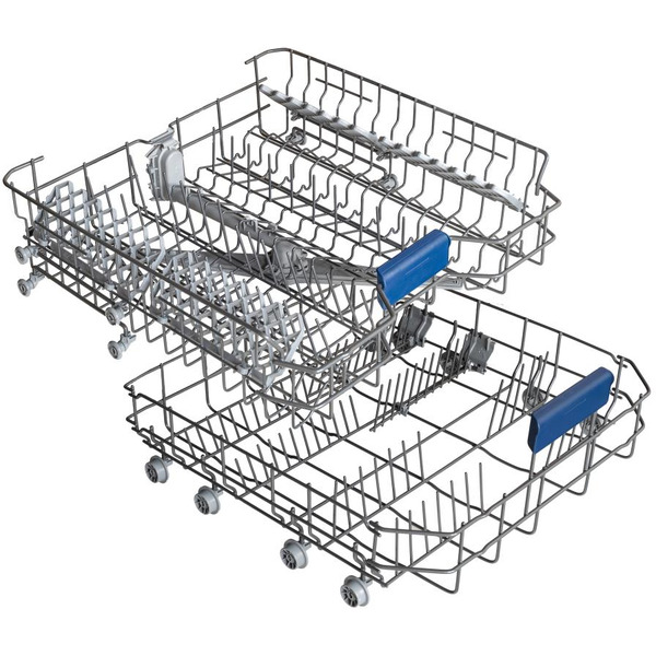 Посудомоечная машина DeLonghi DDWS 665 N EMILIO