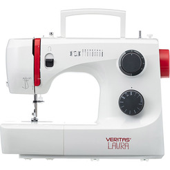 Швейная машина Veritas Laura