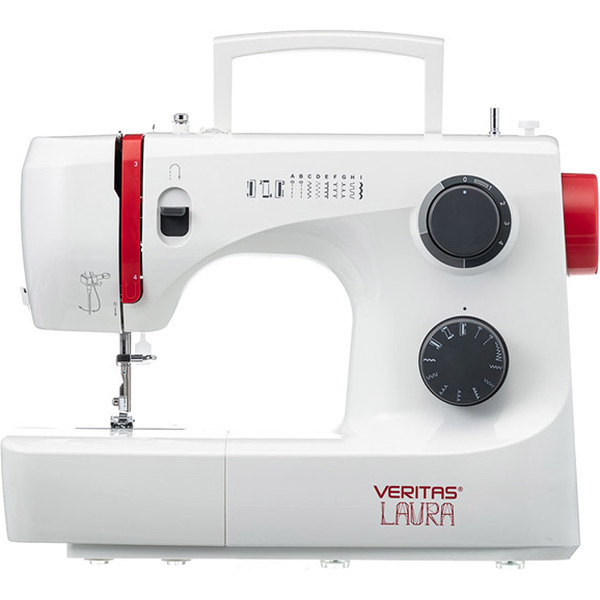 Швейная машина Veritas Laura
