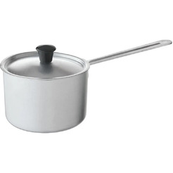 Ковш Демидовский МТ-064