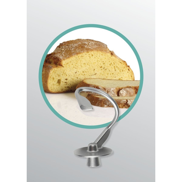 Кухонная машина Gorenje MMC700W