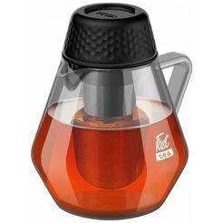 Заварочный чайник Vitax Fast Tea VX-3342