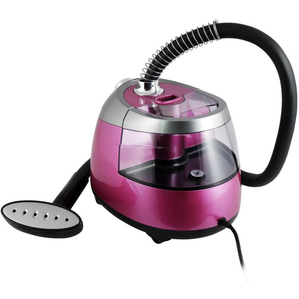 Отпариватель CENTEK CT-2379