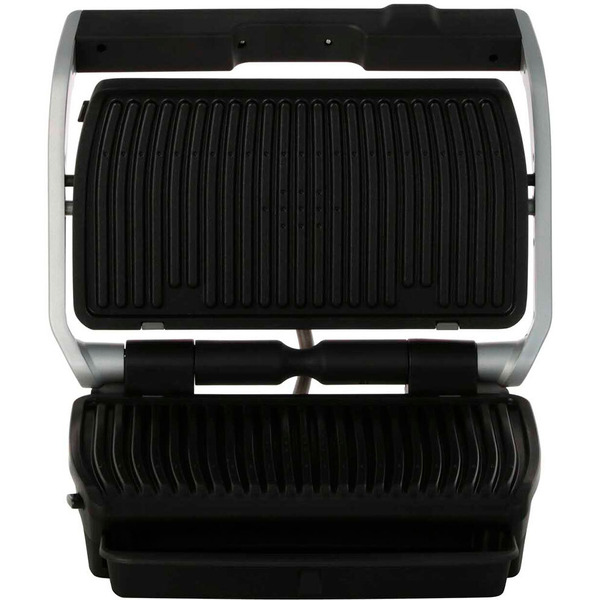 Электрогриль Tefal Optigrill Elite XL GC760D30