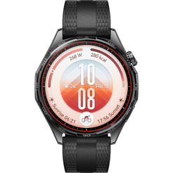 Умные часы Huawei Watch GT 7 46 мм (черный)