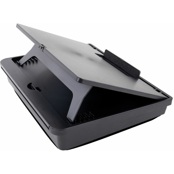 Подставка для ноутбука Brauberg 513793