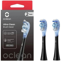 Сменная насадка Oclean UC02 (2 шт)