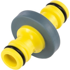 Двойник Четыре сезона для быстросъемного соединения 62-0222-F