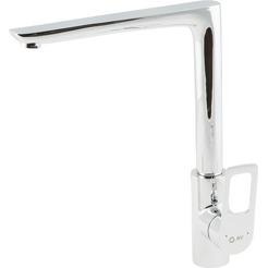 Смеситель AV Engineering AVBEL4-A360-256