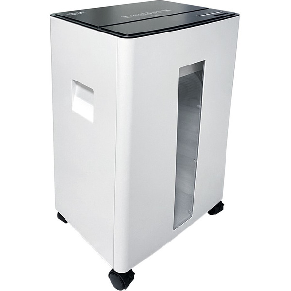 Шредер Office Kit S330SF (3.9х35)