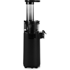 Соковыжималка Blackton Bt J3110 (черный)