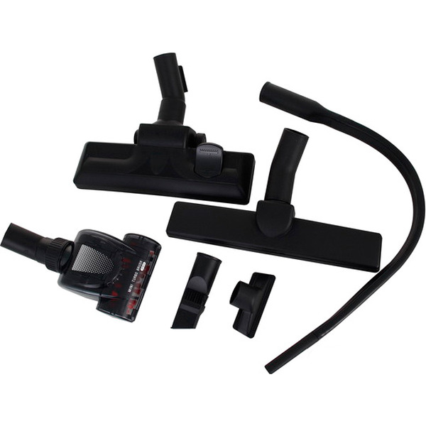 Пылесос TEFAL TW3798EA