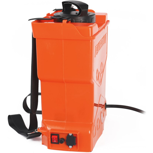 Опрыскиватель Patriot PT-12AC