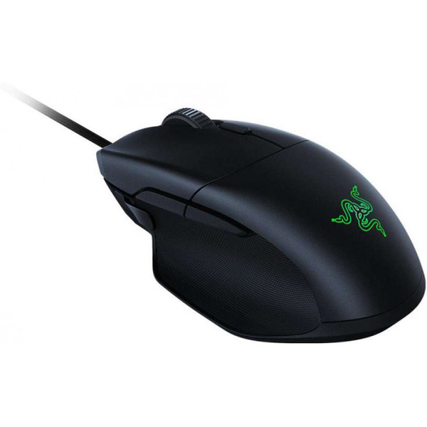 Мышь RAZER Basilisk Essential (RZ01-02650100-R3M1)