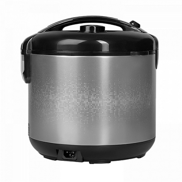 Мультиварка Redmond SkyCooker RMC-M226S (черный)