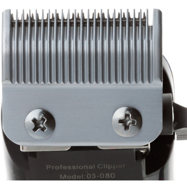 Машинка для стрижки Dewal Splash 03-080