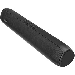 Саундбар Ginzzu GM-522