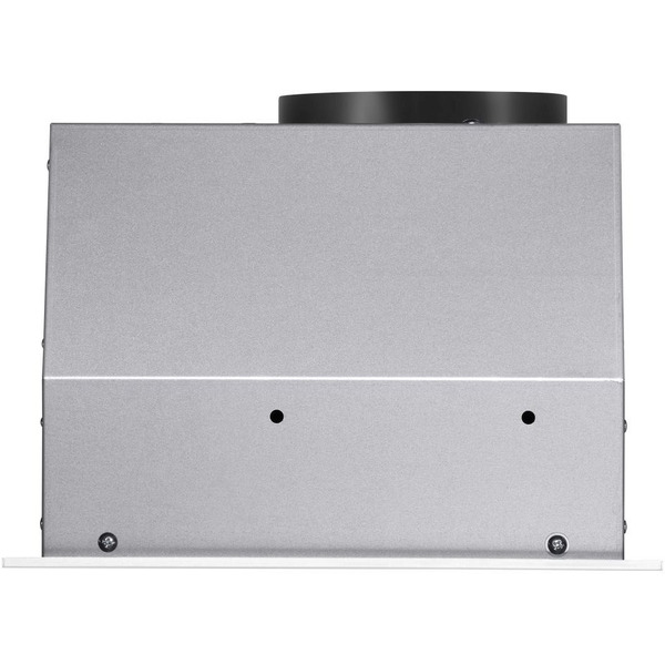 Вытяжка MAUNFELD Thames 601PM (белый)