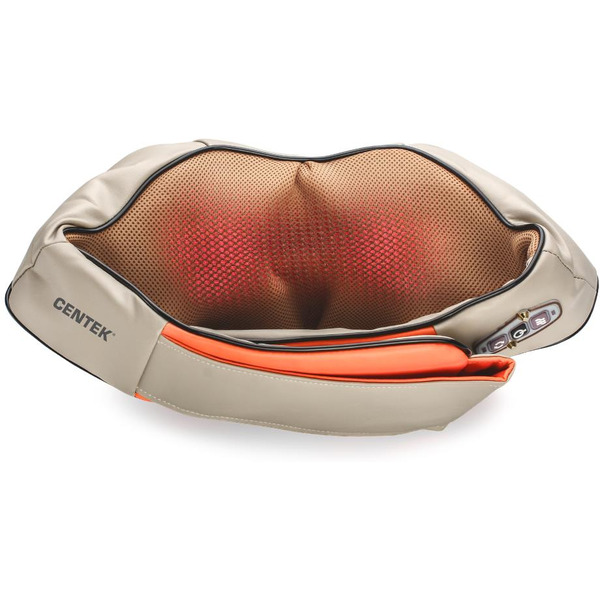 Электромассажёр Centek CT-2198