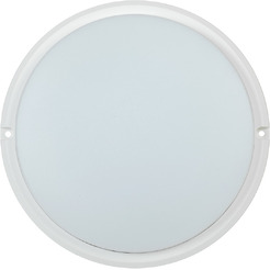 Светильник IEK ДПО4003 (LDPO0-4003-15-4000-K01)