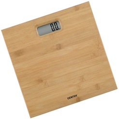 Напольные весы CENTEK CT-2432