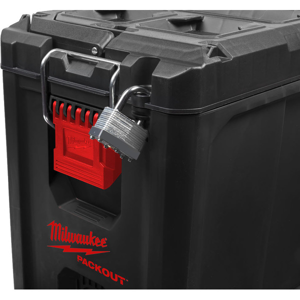 Ящик Milwaukee Packout Compact XL (4932471723)