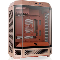 Игровой компьютер HAFF Elemento Tower BK68224