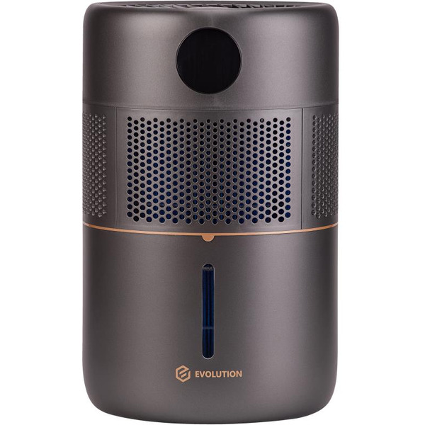 Увлажнитель воздуха Evolution SmartAir Evaporative Pure 2 (HF-977 Smart)