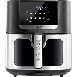 Аэрогриль Raf R.5015