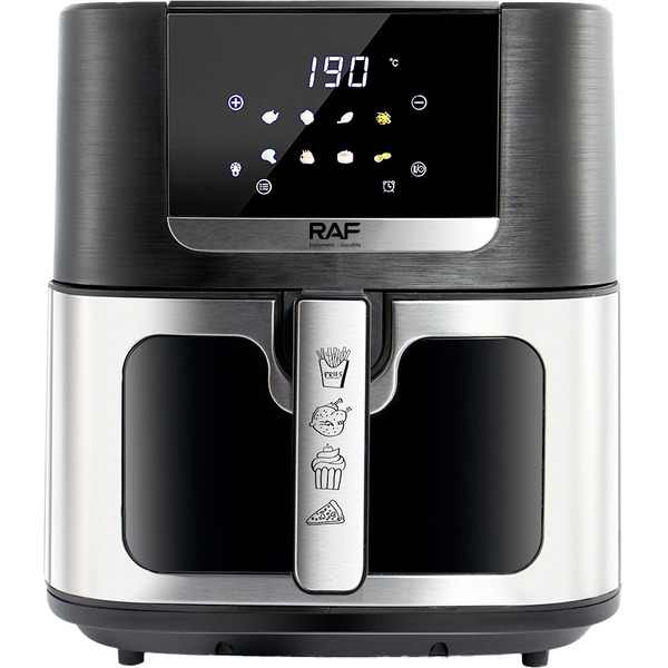 Аэрогриль Raf R.5015