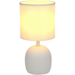 Светильник настольный ARTSTYLE HT-512WW